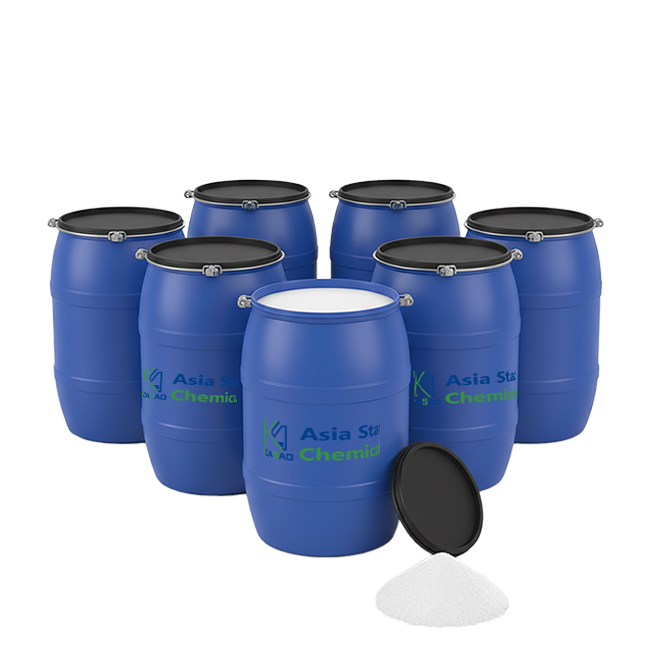 Chất chống oxy hóa