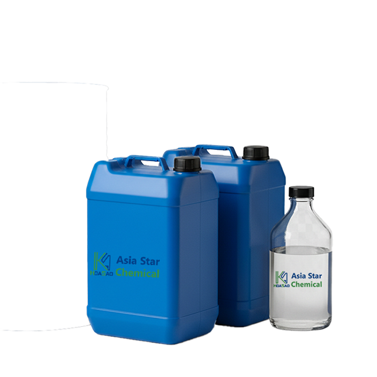 Chất Chống UV Cho Sơn