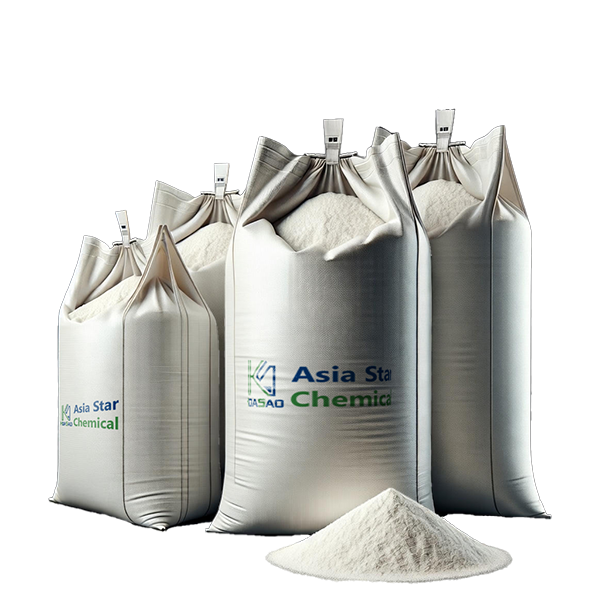 Sáp polyolefin biến tính