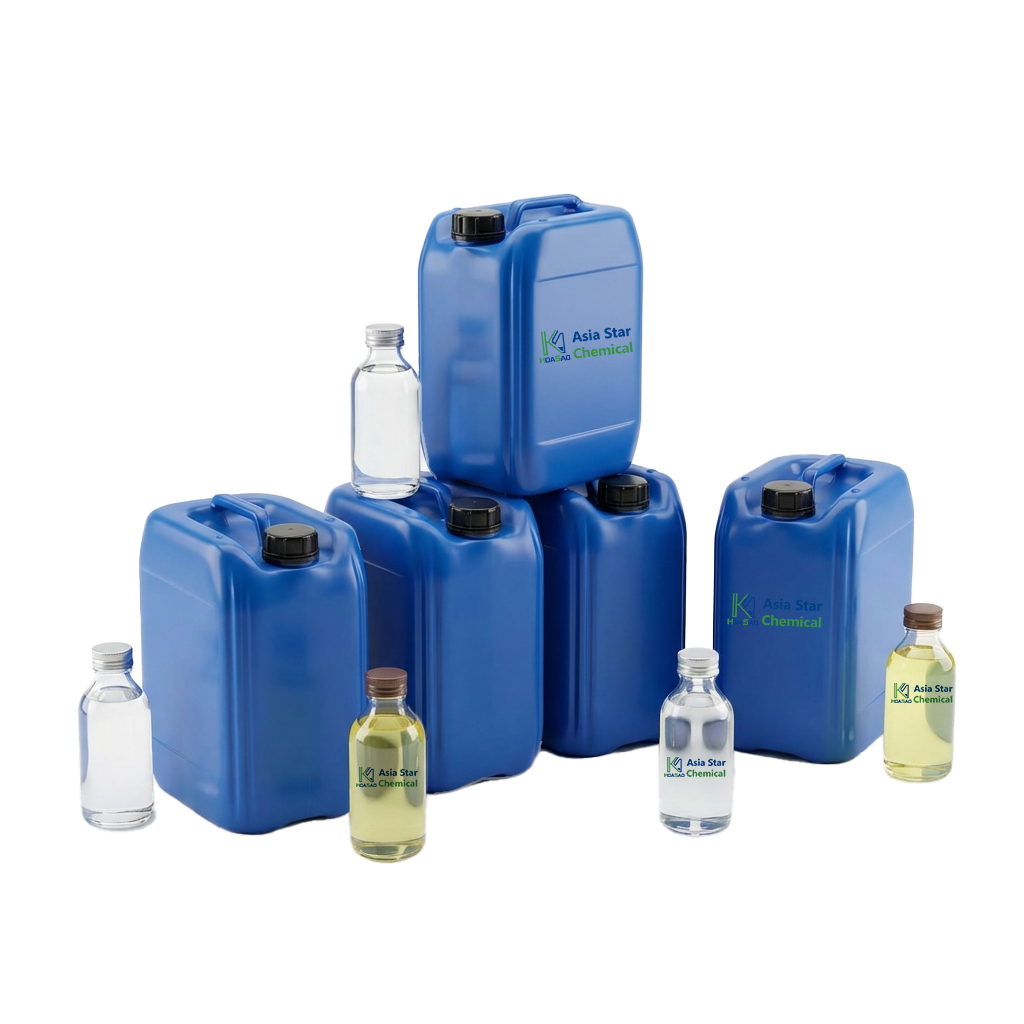 Phụ gia đặc biệt/ Dòng 9000