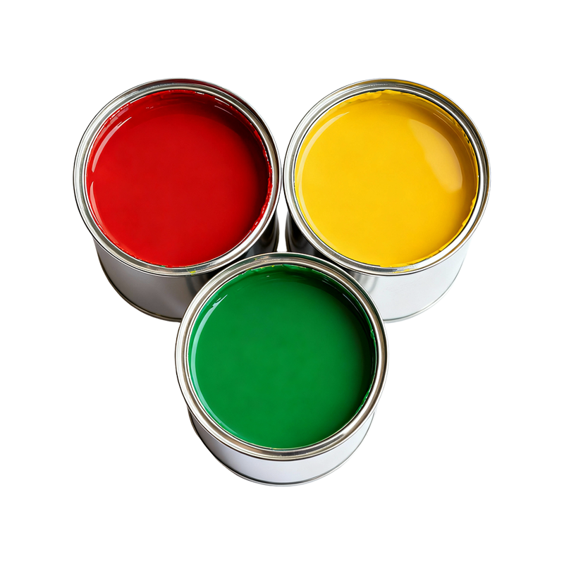 Chất phân tán mạnh/ Dòng 1000