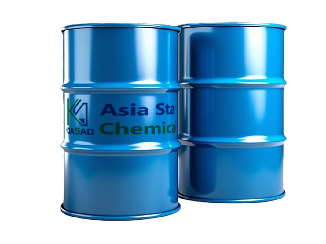 Nhũ tương acrylic 1 thành phần