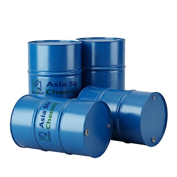 Phân tán polyurethane biến tính 1K