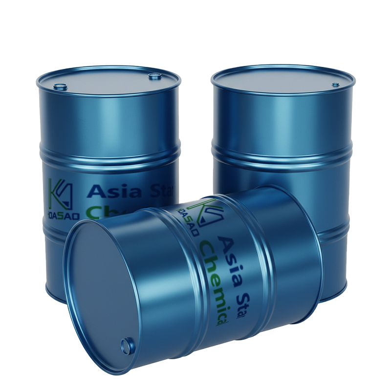 Phân tán acrylic hydroxyl hệ nước 2K