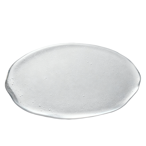 Chất thấm ướt/ Dòng 3700/ Dòng 4700