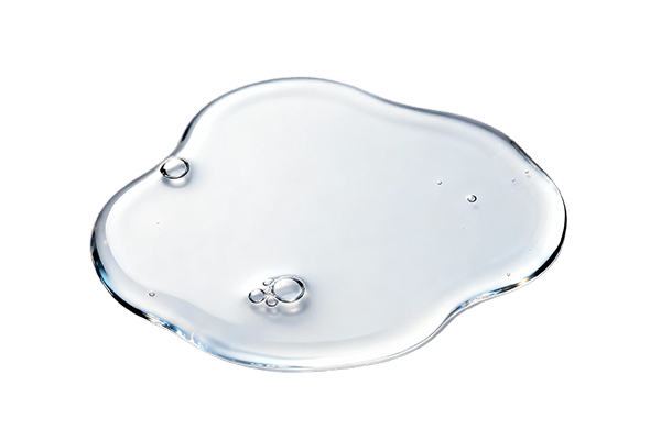 Chất phá bọt không chứa silicon/ Dòng 5000