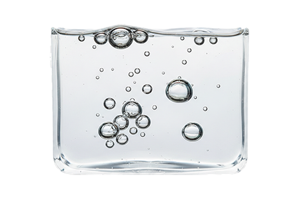 Chất phá bọt chứa silicon/ Dòng 6000