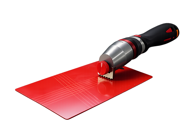 Chất tăng bám dính/ Dòng 7000