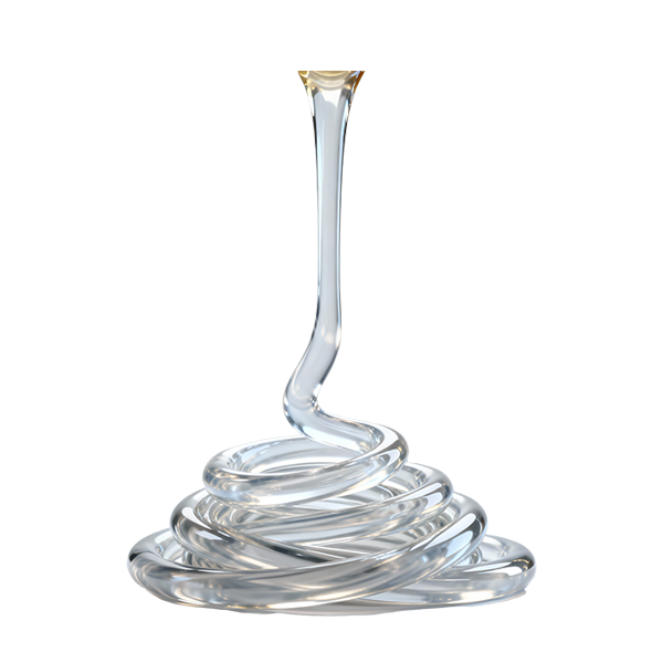 Chất điều chỉnh lưu biến/ Dòng 9000