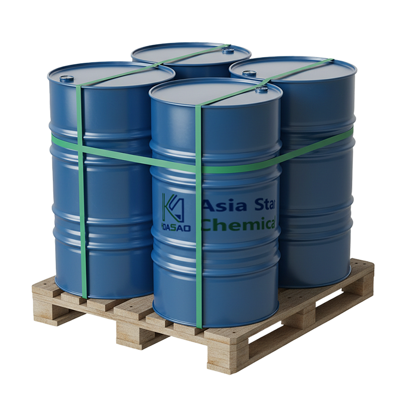 Nhựa nghiền màu đa dụng