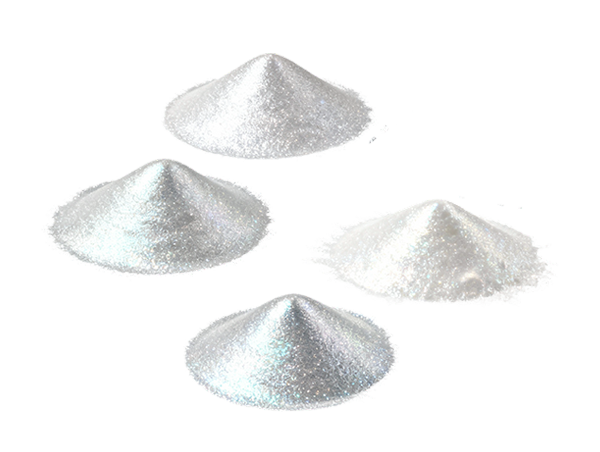 Dòng trắng ngọc trai trắng