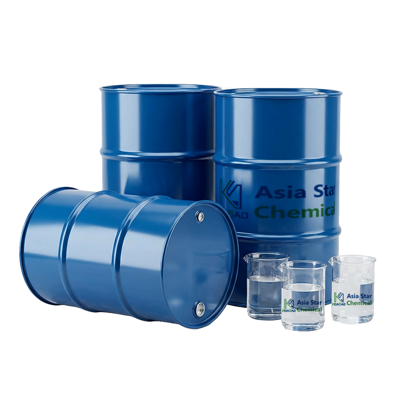 Nhựa acrylic nhiệt dẻo gốc dung môi