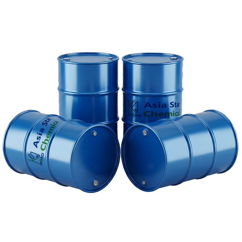 Chất đóng rắn amin hệ nước