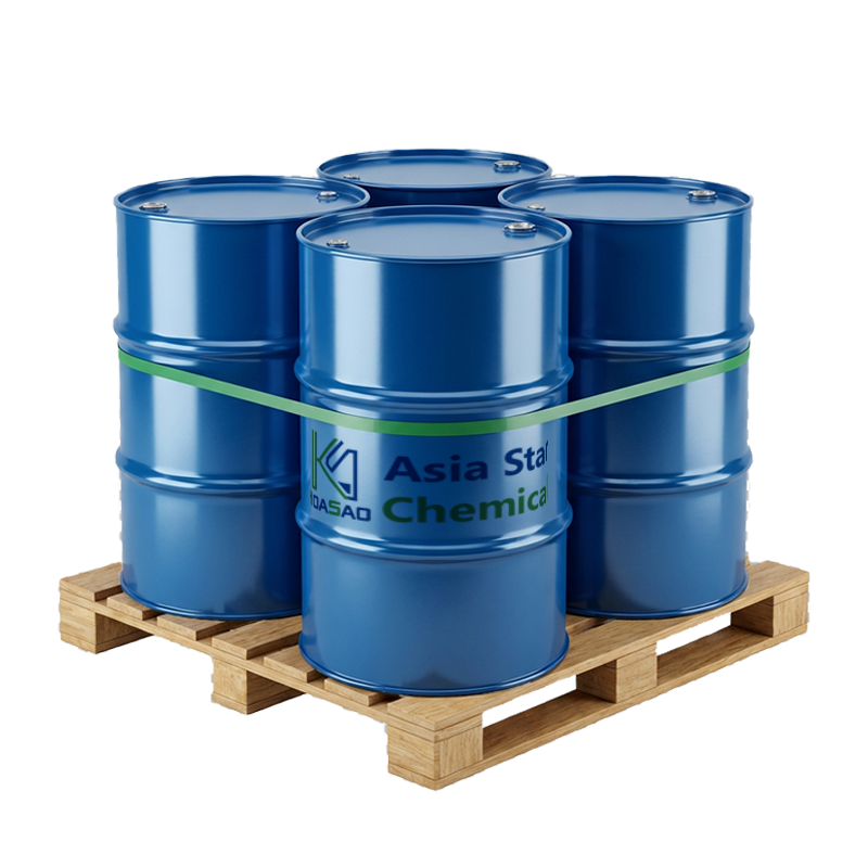 Nhựa epoxy gốc nước