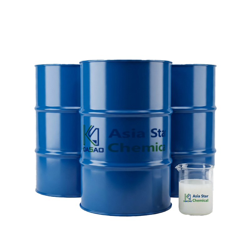 Nhũ tương phân tán silicone gốc nước