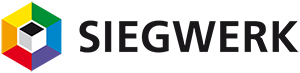 siegwerk