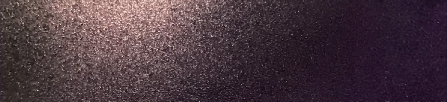 KC19804B - 40-150μm