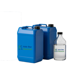  HINDERED AMINE LIGHT STABILIZER