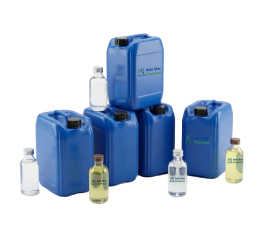 9000 series / Special additives