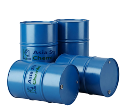 1K Modified polyurethane dispersion