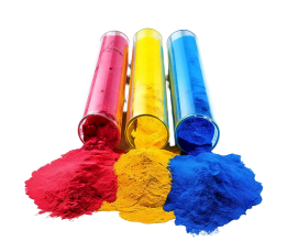 2000 series / Wetting dispersants