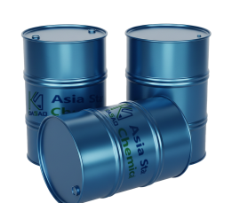 2K Waterborne hydroxyl acrylic dispersion