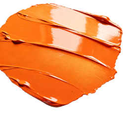 3000 series / Silicon-free leveling agents 