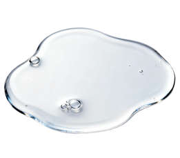 5000 series / Silicon-free defoamers