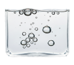 6000 series / Silicon defoamers