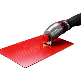 7000 series / Adhesion promoters