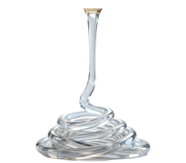 9000 series / Rheological agent