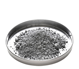 ALUMINIUM PASTE