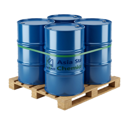 Waterborne epoxy resin