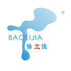 BAOLIJIA
