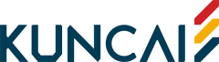 KUNCAI