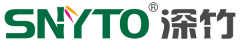 SNYTO