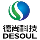 DESOUL