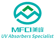 MFCI